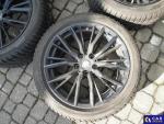 BMW Seria 3 320 Diesel Mild Hybrid MR`22 E6d/e G20 Aukcja 324952 - grafika 54