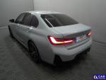 BMW Seria 3 320 Diesel Mild Hybrid MR`22 E6d/e G20 Aukcja 324952 - grafika 3