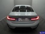BMW Seria 3 320 Diesel Mild Hybrid MR`22 E6d/e G20 Aukcja 324952 - grafika 4