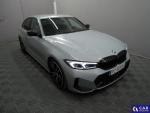 BMW Seria 3 320 Diesel Mild Hybrid MR`22 E6d/e G20 Aukcja 324952 - grafika 6