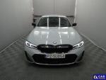 BMW Seria 3 320 Diesel Mild Hybrid MR`22 E6d/e G20 Aukcja 324952 - grafika 7