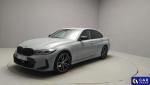 BMW Seria 3 320 Diesel Mild Hybrid MR`22 E6d/e G20 Aukcja 324952 - grafika 1