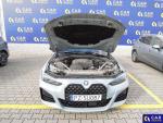 BMW Seria 4  Aukcja 324953 - grafika 8
