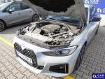 BMW Seria 4  Aukcja 324953 - grafika 9