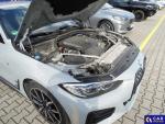 BMW Seria 4  Aukcja 324953 - grafika 10