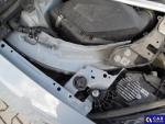 BMW Seria 4  Aukcja 324953 - grafika 11