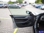 BMW Seria 4  Aukcja 324953 - grafika 13