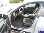 BMW Seria 4  Aukcja 324953 - grafika 14