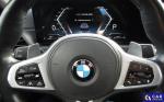 BMW Seria 4  Aukcja 324953 - grafika 15
