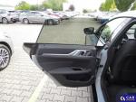 BMW Seria 4  Aukcja 324953 - grafika 16