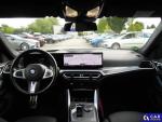 BMW Seria 4  Aukcja 324953 - grafika 18
