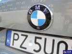 BMW Seria 4  Aukcja 324953 - grafika 23