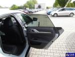 BMW Seria 4  Aukcja 324953 - grafika 24