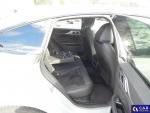 BMW Seria 4  Aukcja 324953 - grafika 25