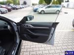 BMW Seria 4  Aukcja 324953 - grafika 26
