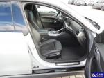 BMW Seria 4  Aukcja 324953 - grafika 27