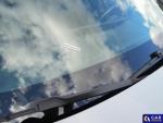 BMW Seria 4  Aukcja 324953 - grafika 29
