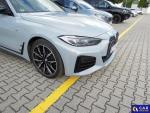 BMW Seria 4  Aukcja 324953 - grafika 31