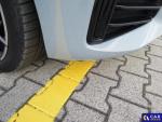 BMW Seria 4  Aukcja 324953 - grafika 32