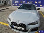 BMW Seria 4  Aukcja 324953 - grafika 33