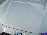 BMW Seria 4  Aukcja 324953 - grafika 34