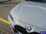 BMW Seria 4  Aukcja 324953 - grafika 35