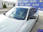 BMW Seria 4  Aukcja 324953 - grafika 36