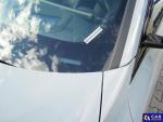 BMW Seria 4  Aukcja 324953 - grafika 37