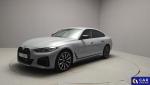 BMW Seria 4  Aukcja 324953 - grafika 1