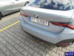 BMW Seria 4  Aukcja 324953 - grafika 38