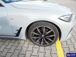 BMW Seria 4  Aukcja 324953 - grafika 40