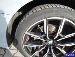 BMW Seria 4  Aukcja 324953 - grafika 41