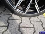 BMW Seria 4  Aukcja 324953 - grafika 42
