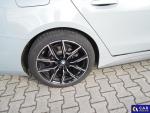 BMW Seria 4  Aukcja 324953 - grafika 43