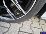 BMW Seria 4  Aukcja 324953 - grafika 44