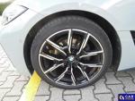 BMW Seria 4  Aukcja 324953 - grafika 45