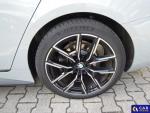 BMW Seria 4  Aukcja 324953 - grafika 46