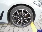 BMW Seria 4  Aukcja 324953 - grafika 47
