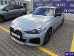 BMW Seria 4  Aukcja 324953 - grafika 2
