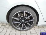 BMW Seria 4  Aukcja 324953 - grafika 48