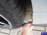 BMW Seria 4  Aukcja 324953 - grafika 49