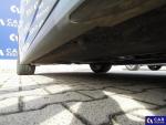 BMW Seria 4  Aukcja 324953 - grafika 55