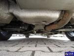 BMW Seria 4  Aukcja 324953 - grafika 57