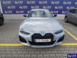 BMW Seria 4  Aukcja 324953 - grafika 3