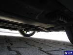 BMW Seria 4  Aukcja 324953 - grafika 58