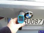 BMW Seria 4  Aukcja 324953 - grafika 64