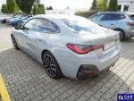 BMW Seria 4  Aukcja 324953 - grafika 4