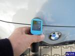 BMW Seria 4  Aukcja 324953 - grafika 69