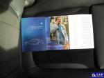 BMW Seria 4  Aukcja 324953 - grafika 70