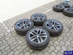 BMW Seria 4  Aukcja 324953 - grafika 71